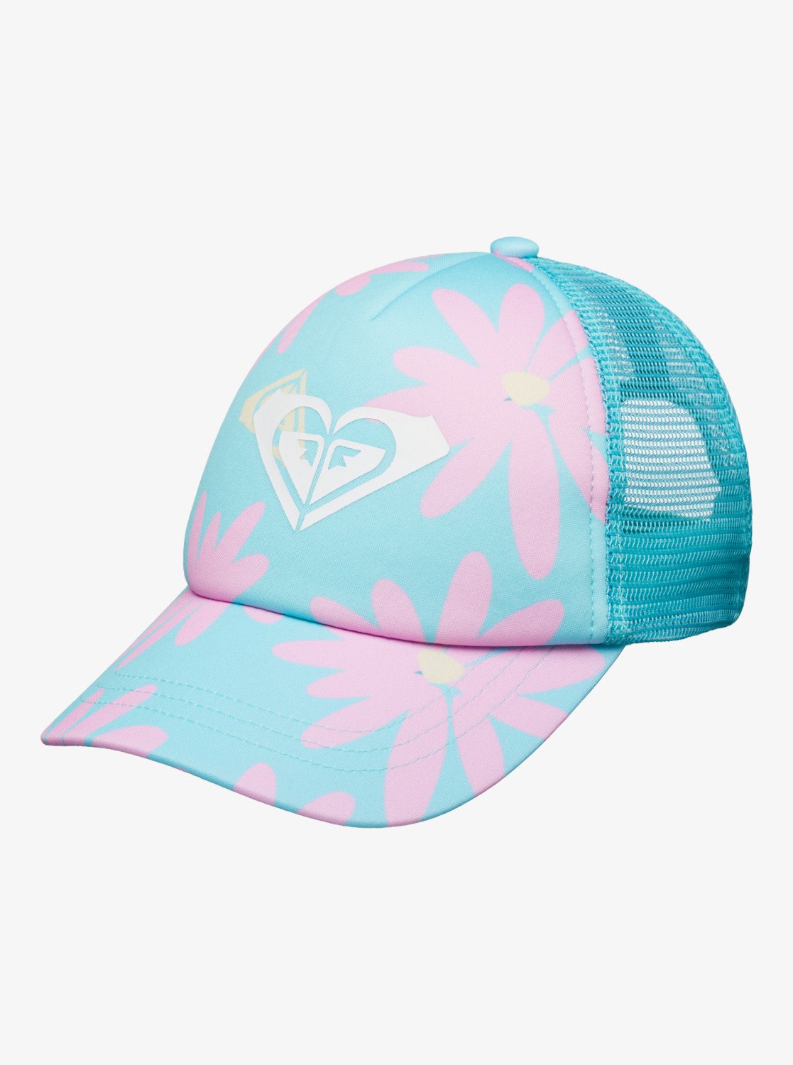 GORRA FEMENINO ROXY SWEET EMOTIONS